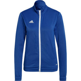 Adidas ENTRADA 22 Women's Track Jacket