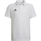 Adidas ENTRADA 22 Young Adults Polo Shirt