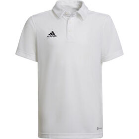 Adidas ENTRADA 22 Young Adults Polo Shirt