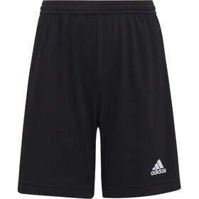 Adidas ENTRADA 22 Young Adults Shorts