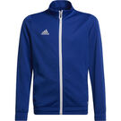 Adidas ENTRADA 22 Young Adults Track Jacket