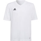 Adidas ENTRADA 22 Youth Jersey