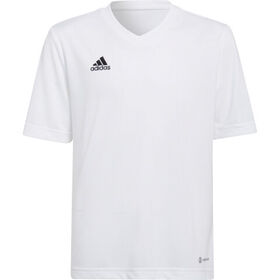 Adidas ENTRADA 22 Youth Jersey