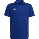 Adidas ENTRADA 22 Youth Polo Shirt