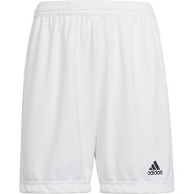 Adidas ENTRADA 22 Youth Shorts