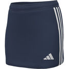 Adidas ENTRADA 22 Youth Skort