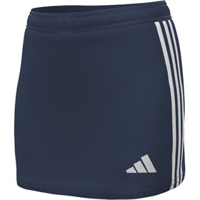 Adidas ENTRADA 22 Youth Skort