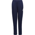 Adidas ENTRADA 22 Youth Training Pant