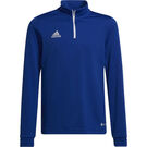 Adidas ENTRADA 22 Youth Training Top