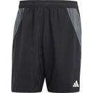 Adidas TIRO 24 Men's Comp Shorts
