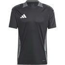 Adidas TIRO 24 Men's Comp Training Jersey