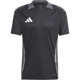 Adidas TIRO 24 Men's Comp Training Jersey