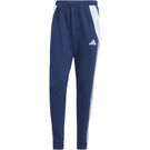 Adidas TIRO 24 Men's Sweat Pant