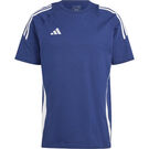 Adidas TIRO 24 Mens Sweat T-Shirt