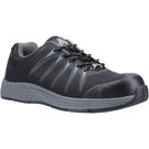 Amblers Baton ESD Safety Trainer