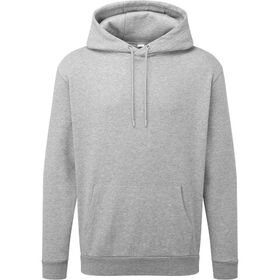 Anthem Studio Hoodie
