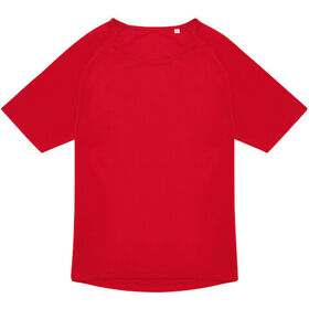 B&C #Active T-Shirt