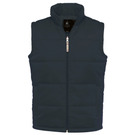 B&C Bodywarmer