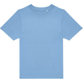 B&C E150 Kids T-Shirt