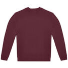 B&C ID.332 Crew Sweater