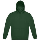 B&C ID.333 Hoodie