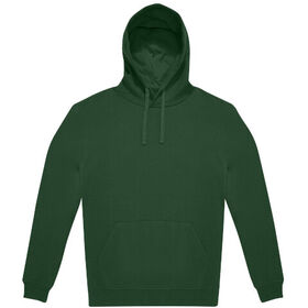 B&C ID.333 Hoodie