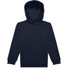 B&C ID.333 Hoodie Kids