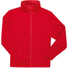 B&C Reset 3Lr Softshell