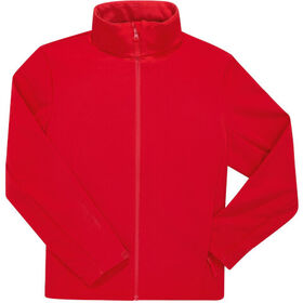 B&C Reset 3Lr Softshell
