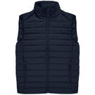 B&C Reset Bodywarmer