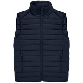 B&C Reset Bodywarmer