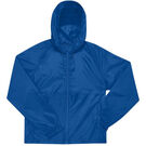 B&C Reset Lined Windbreaker