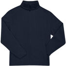 B&C Reset Polar Fleece