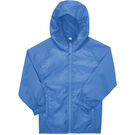 B&C #Reset Windbreaker Kids