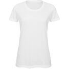 B&C Sublimation Women T-Shirt