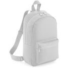 BagBase Mini Essential Fashion Backpack