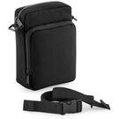 BagBase Modulr 1 Litre Multipocket Bag