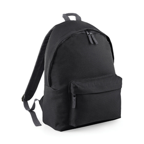 BagBase Maxi Fashion Backpack