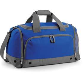 Bagbase Athleisure Holdall