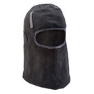 Beeswift Balaclava Thinsulate Lined Black
