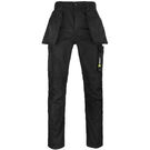 Beeswift Burgos Stretch Ripstop Holster Trousers