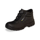 Beeswift Chukka Boot