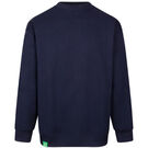 Beeswift Envirowear Recyclable Sweatshirt