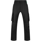 Beeswift Envirowear Recyclable Trousers