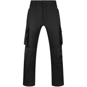 Beeswift Envirowear Recyclable Trousers