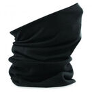 Beeswift Fleece Snood
