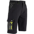 Beeswift Flex Workwear Shorts