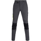 Beeswift Flex Workwear Two Tone Trousers