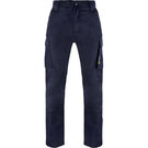 Beeswift Granada Stretch Ripstop Holster Trousers