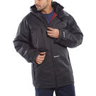 Beeswift Mercury Jacket